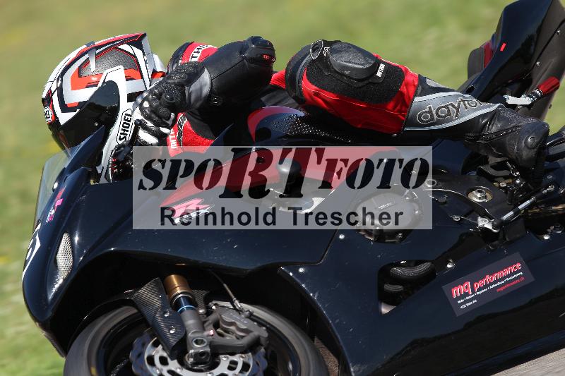 Archiv-2022/36 06.07.2022 Speer Racing ADR/Gruppe rot/168
